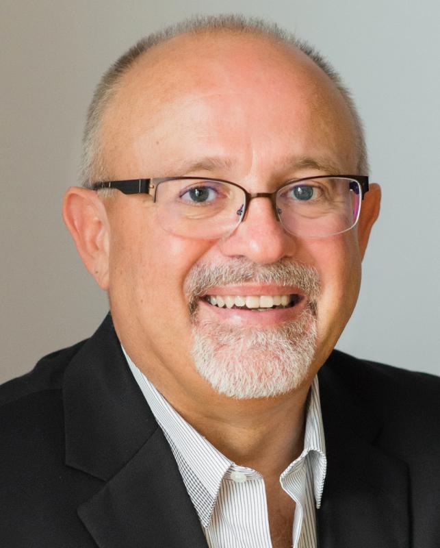 Dr. John Rees to present free lectures on thyroid health March 28